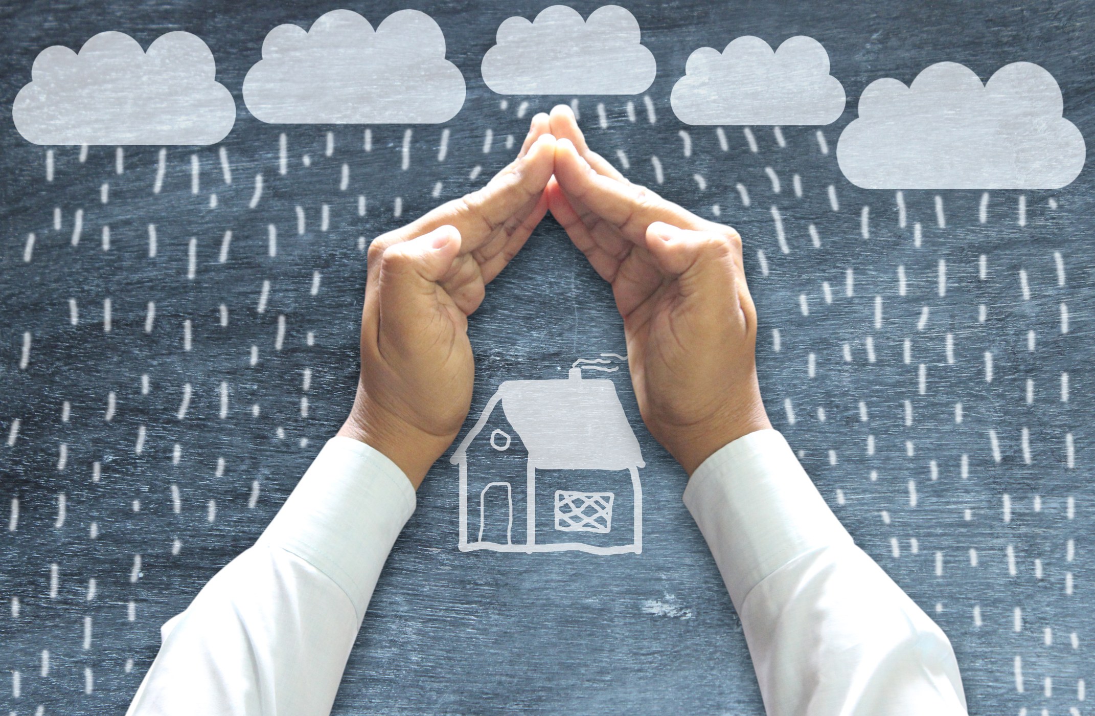 Homeowner’s Insurance: Understanding the Basics