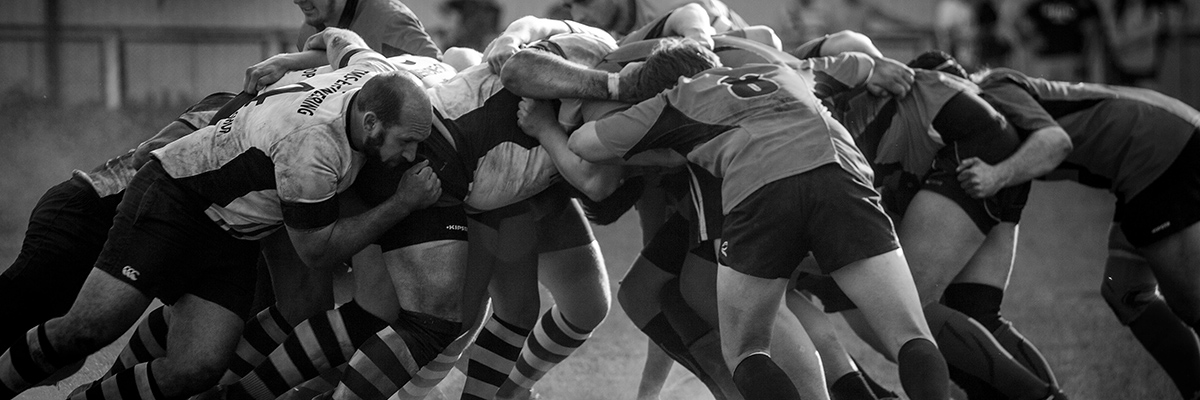 winning-culture-nick-schlekeway-amherst-madison-team-rugby