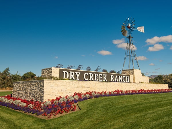 Dry Creek Ranch-min