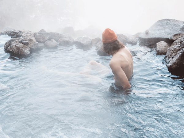 Hot Springs in Idaho-min