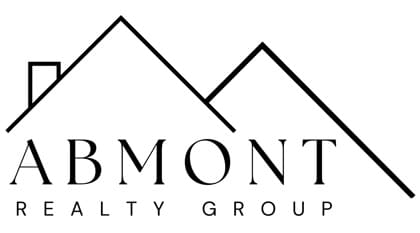 Abmont realty group