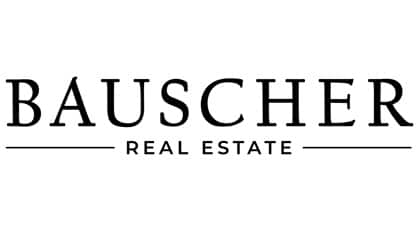 Bauscher real estate