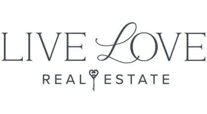 Live Love real estate