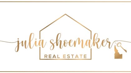 Julia Shoemaker real estate
