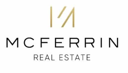 McFerrin real estate