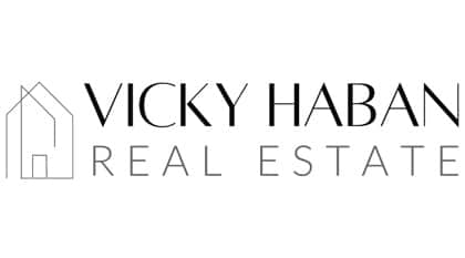 Vicky Haban real estate