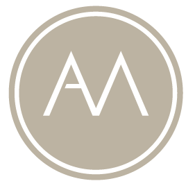 Amherst Madison