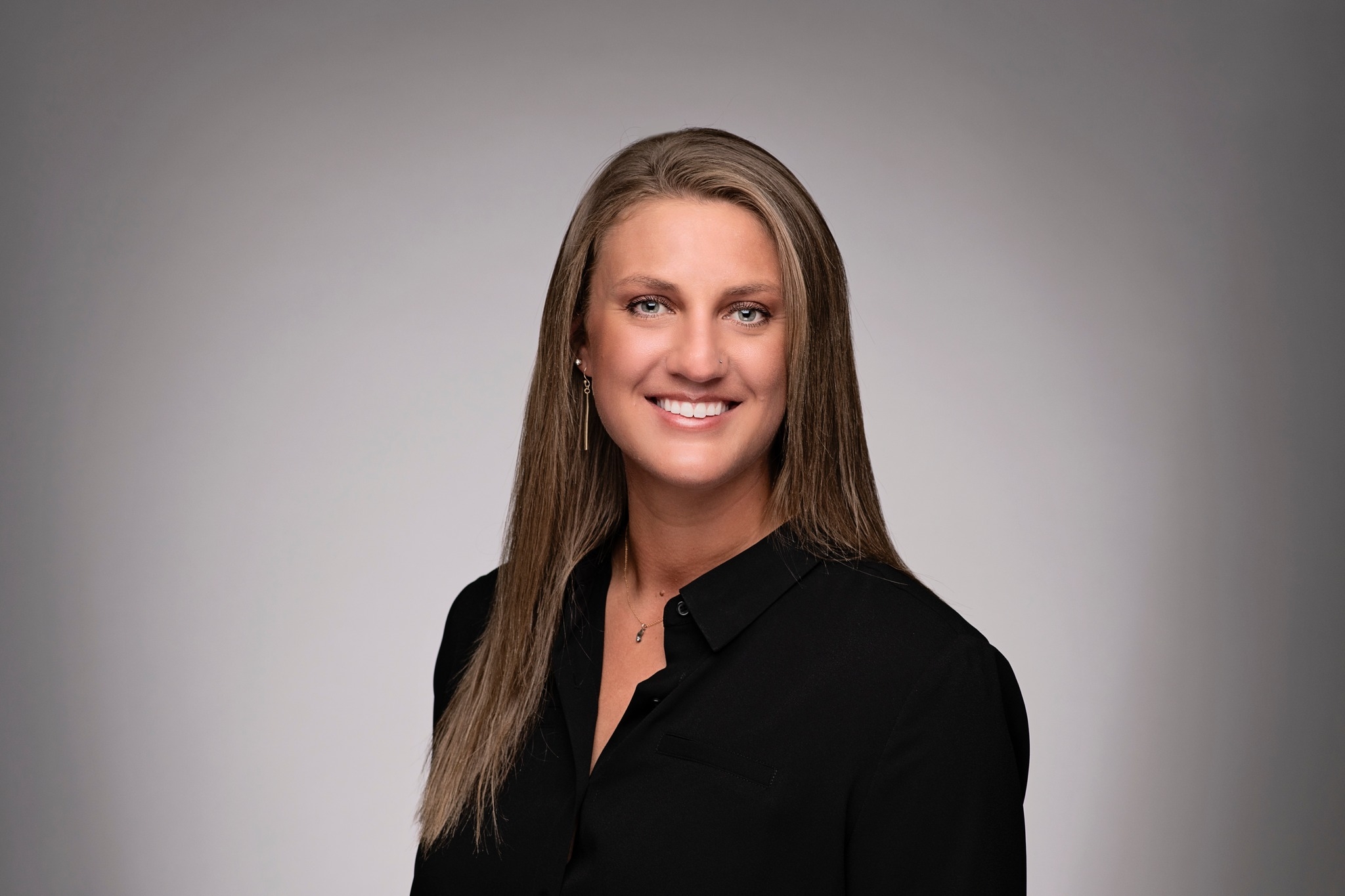 Madison Rice Realtor Andrea Rice — Amherst Madison Real Estate Agent