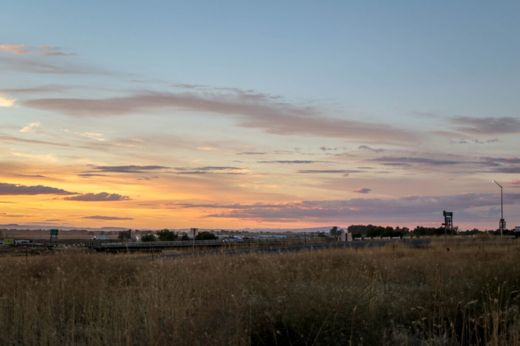 Land for sale in Middleton, Idaho