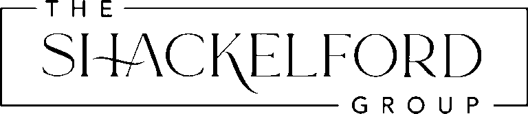 The Shackelford Group logo