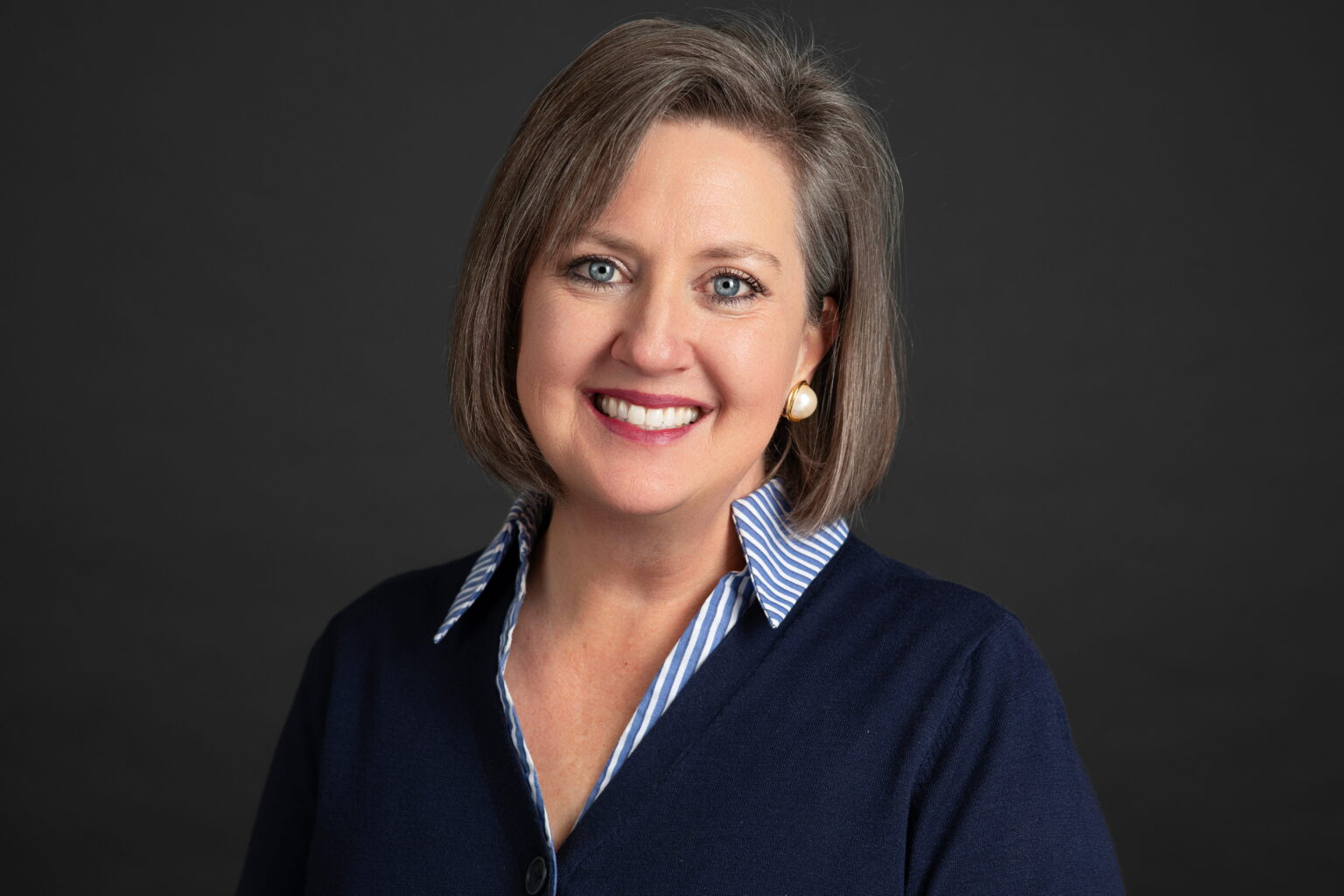 Lisa Rutherford Amherst Lisa Chidester — Amherst Madison Real Estate Agent