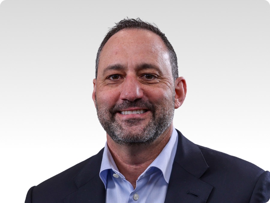 Scott Silverstein